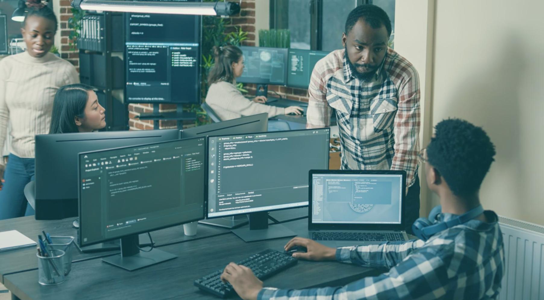 Cloud-basierte Backup-Lösungen