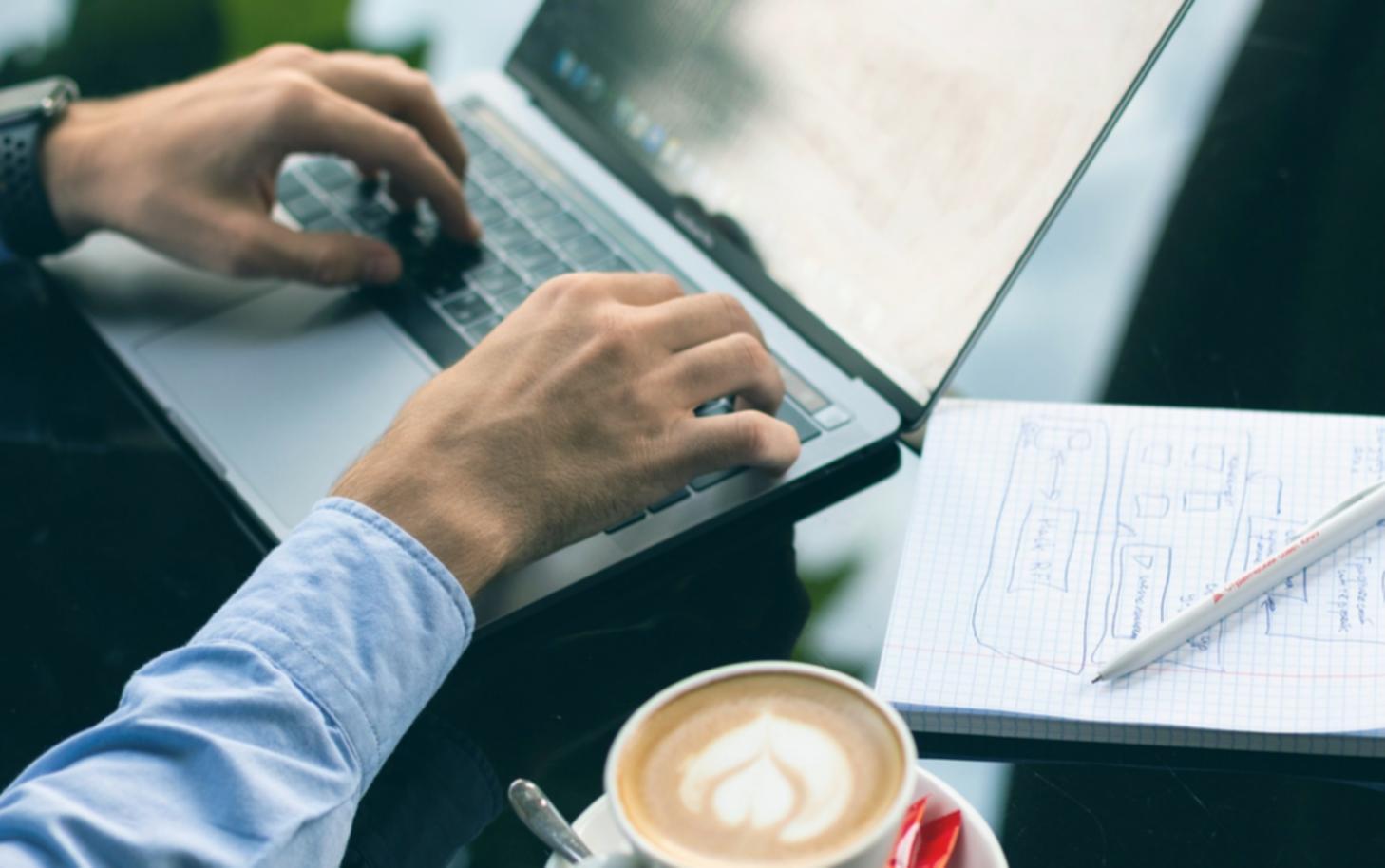 Professionelle Backup-Infrastruktur und Recovery-Prozesse im Detail