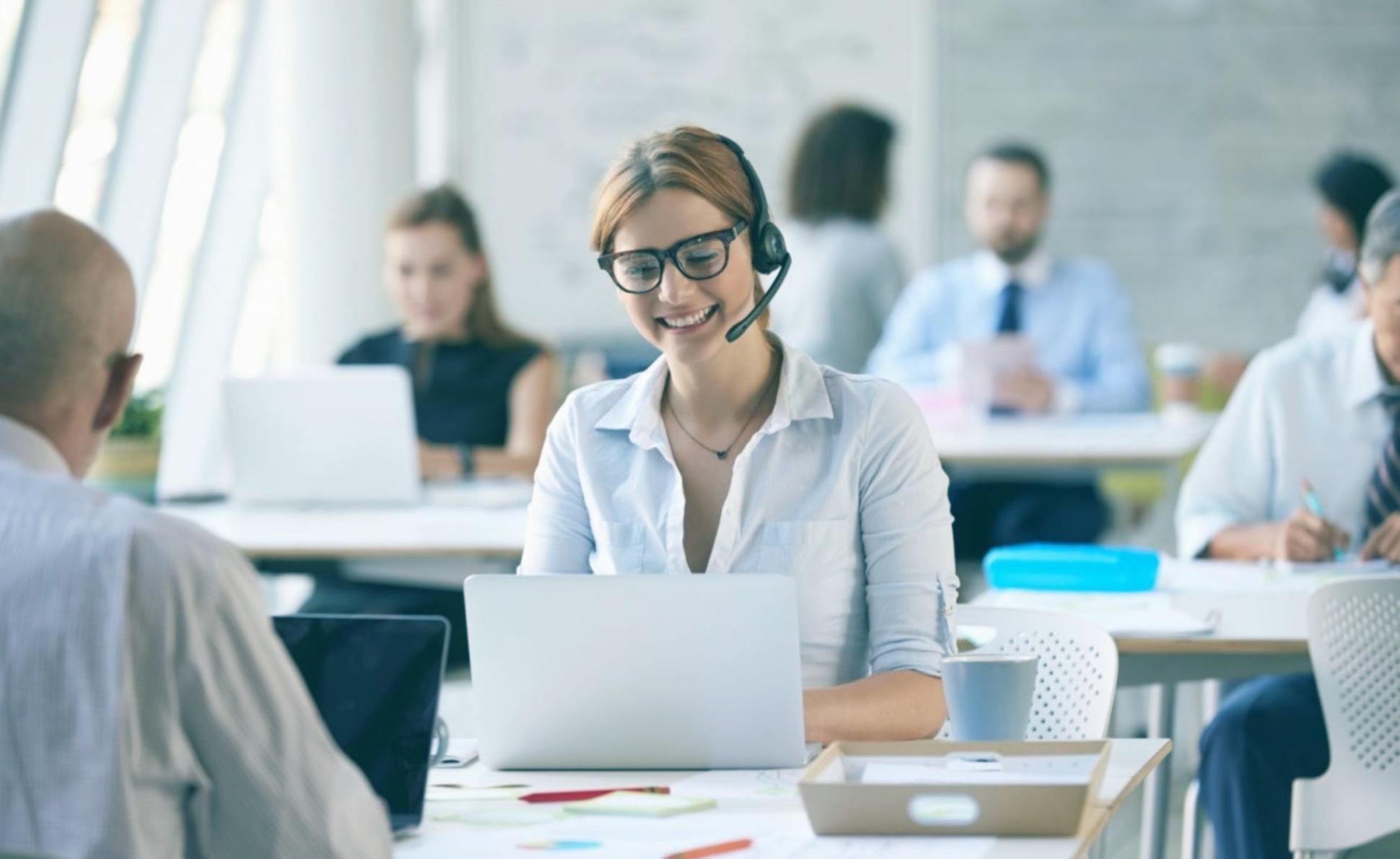 Test-Strategien für Disaster Recovery