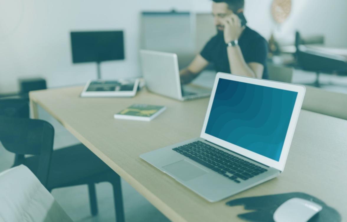 Disaster Recovery Planung