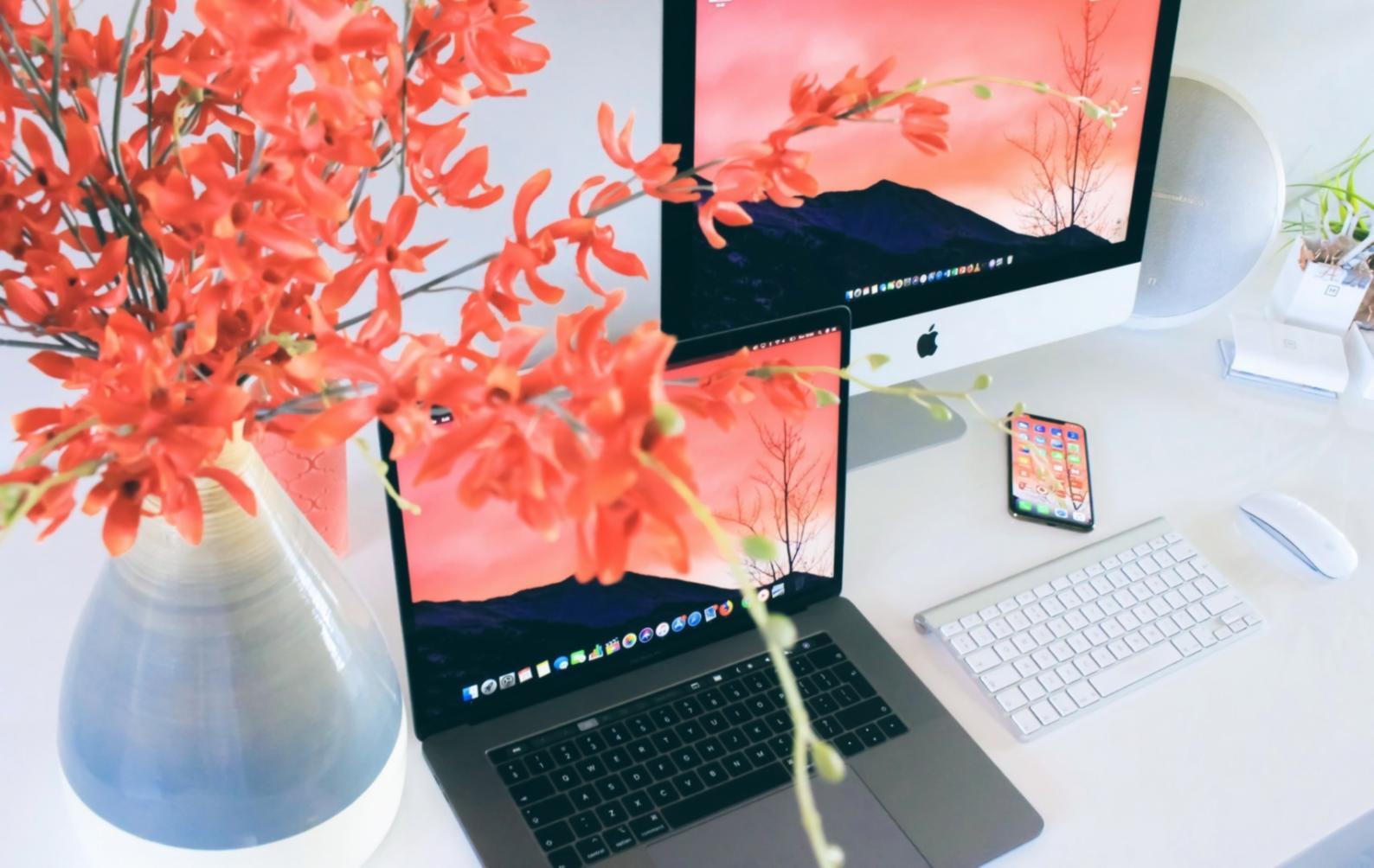 Praxisnahe Backup-Schulungsumgebung mit modernen Servern und Monitoring-Systemen